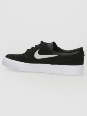 Nike SB Stefan Janoski Skate Shoes buy at Blue Tomato